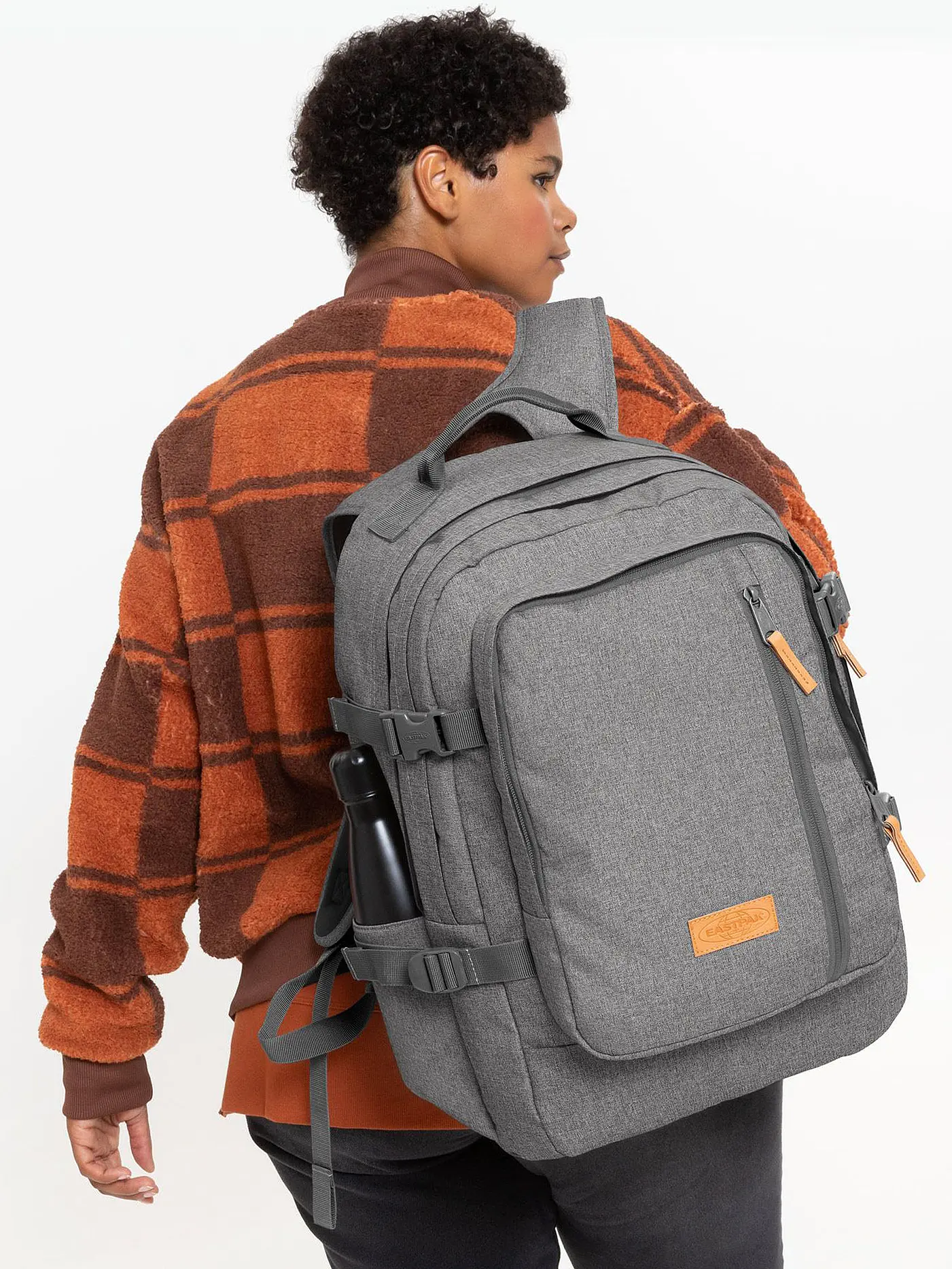 EASTPAK | Rucksack Volker 35L | 